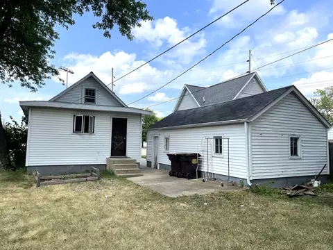 412 E 8th St, Rock Falls, IL 61071 photo 18