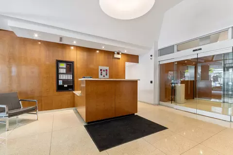 201 E Chestnut St #9D, Chicago, IL 60611 photo 14