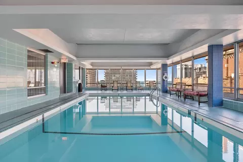 201 E Chestnut St #9D, Chicago, IL 60611 photo 16
