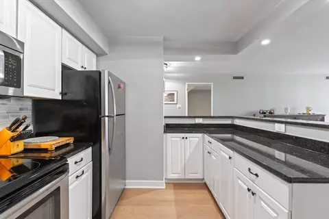201 E Chestnut St #9D, Chicago, IL 60611 photo 6