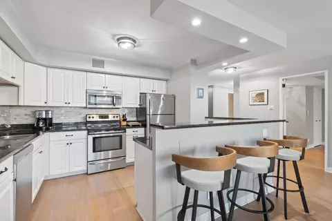 201 E Chestnut St #9D, Chicago, IL 60611 photo 4