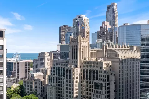 201 E Chestnut St #9D, Chicago, IL 60611 photo 21