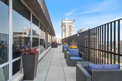 201 E Chestnut St #9D, Chicago, IL 60611 photo 20