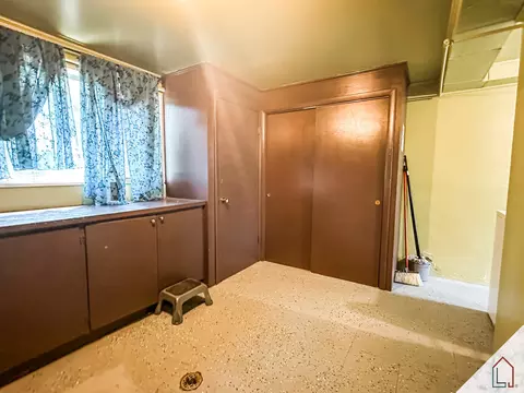 7 Warwick Ct, Park Forest, IL 60466 photo 15