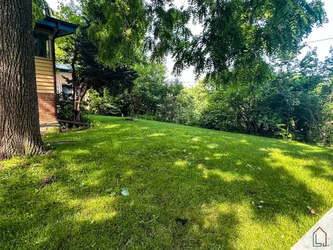 7 Warwick Ct, Park Forest, IL 60466 photo 17