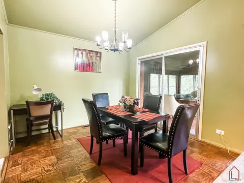 7 Warwick Ct, Park Forest, IL 60466 photo 7