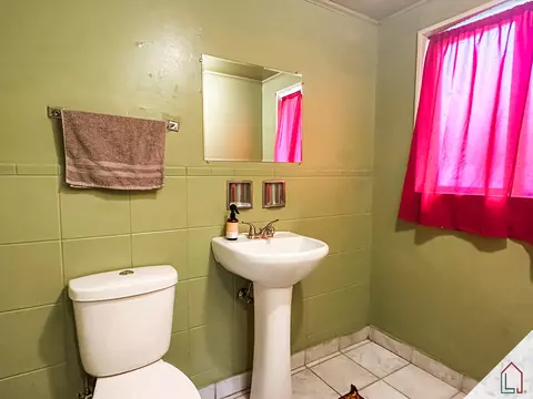 7 Warwick Ct, Park Forest, IL 60466 photo 14