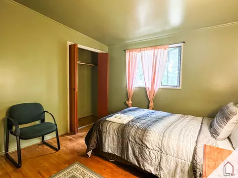 7 Warwick Ct, Park Forest, IL 60466 photo 10