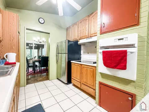 7 Warwick Ct, Park Forest, IL 60466 photo 6