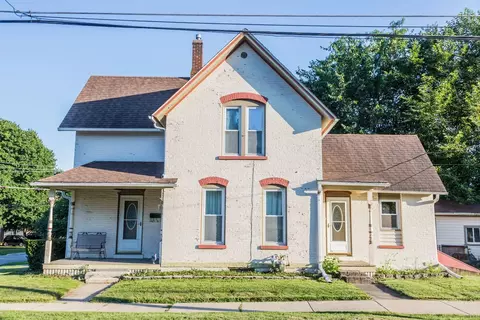 159 Harding St, Elgin, IL 60123