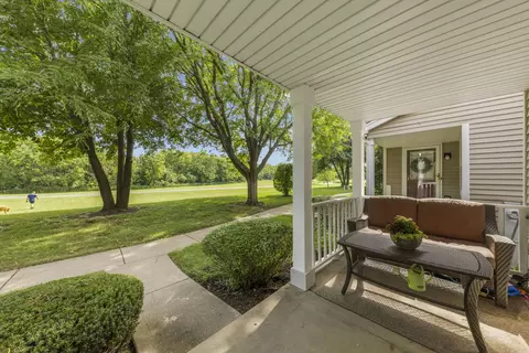 2207 Dalewood Ct, Plainfield, IL 60586 photo 19