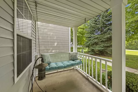 2207 Dalewood Ct, Plainfield, IL 60586 photo 18