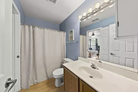 2207 Dalewood Ct, Plainfield, IL 60586 photo 13