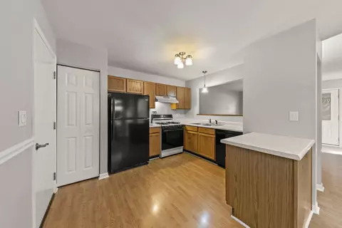 2207 Dalewood Ct, Plainfield, IL 60586 photo 6