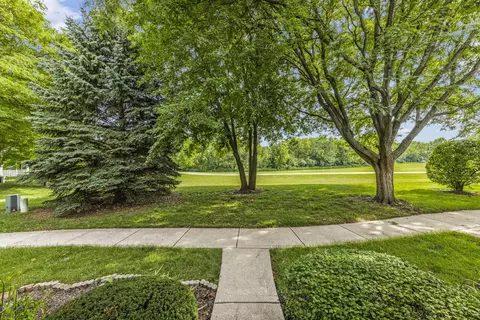2207 Dalewood Ct, Plainfield, IL 60586 photo 17