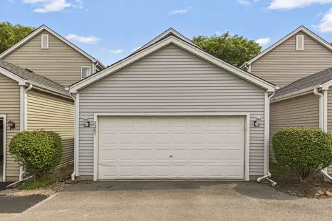 2207 Dalewood Ct, Plainfield, IL 60586 photo 20