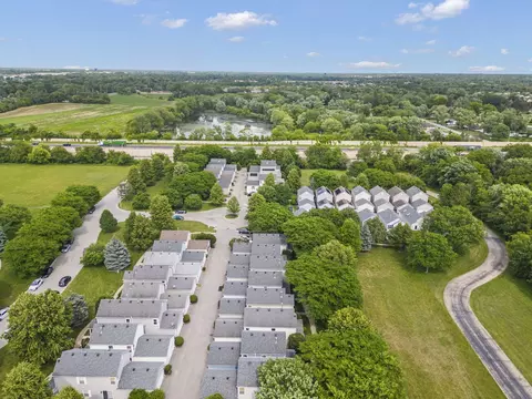 2207 Dalewood Ct, Plainfield, IL 60586 photo 26