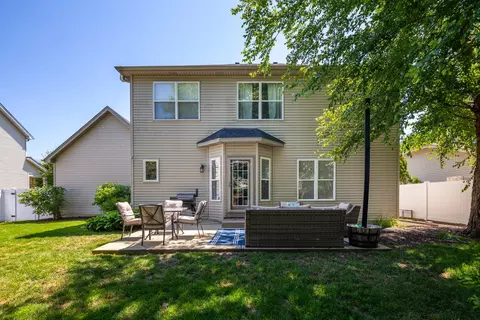5105 Brighton Ln, Plainfield, IL 60586 photo 28