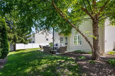 5105 Brighton Ln, Plainfield, IL 60586 photo 32