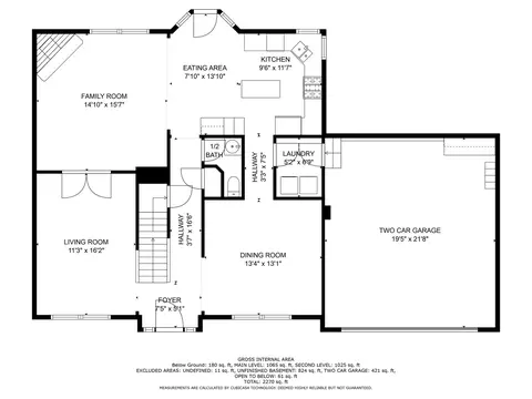 5105 Brighton Ln, Plainfield, IL 60586 photo 40
