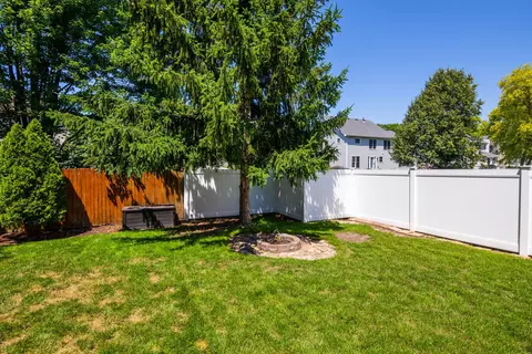 5105 Brighton Ln, Plainfield, IL 60586 photo 33