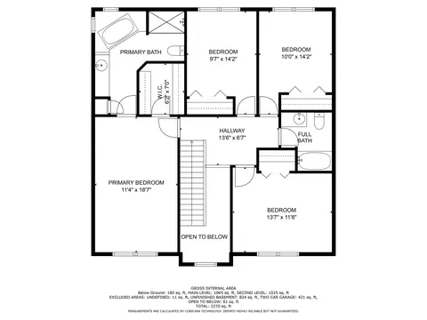 5105 Brighton Ln, Plainfield, IL 60586 photo 41