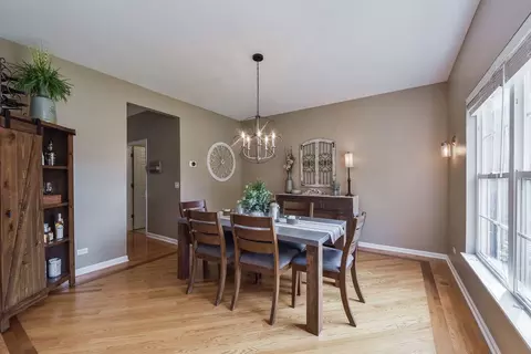 5105 Brighton Ln, Plainfield, IL 60586 photo 7