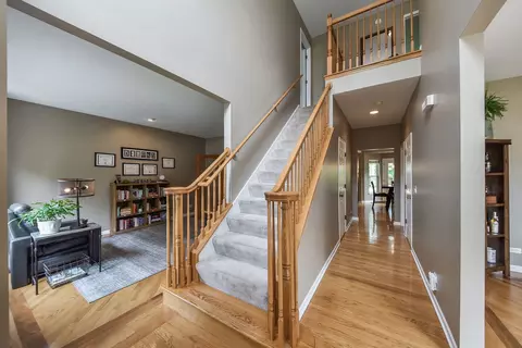 5105 Brighton Ln, Plainfield, IL 60586 photo 5
