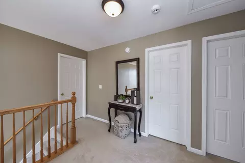 5105 Brighton Ln, Plainfield, IL 60586 photo 18