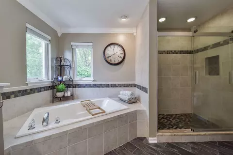 5105 Brighton Ln, Plainfield, IL 60586 photo 21