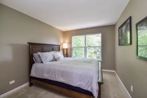 5105 Brighton Ln, Plainfield, IL 60586 photo 23
