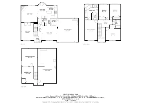 5105 Brighton Ln, Plainfield, IL 60586 photo 39