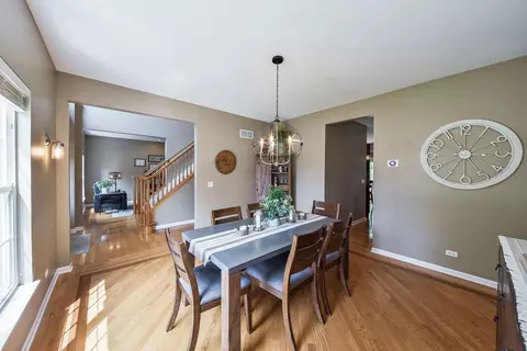 5105 Brighton Ln, Plainfield, IL 60586 photo 6