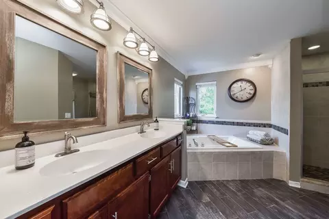 5105 Brighton Ln, Plainfield, IL 60586 photo 20