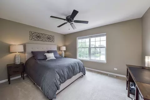 5105 Brighton Ln, Plainfield, IL 60586 photo 24