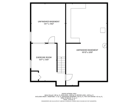5105 Brighton Ln, Plainfield, IL 60586 photo 42