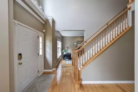 5105 Brighton Ln, Plainfield, IL 60586 photo 17