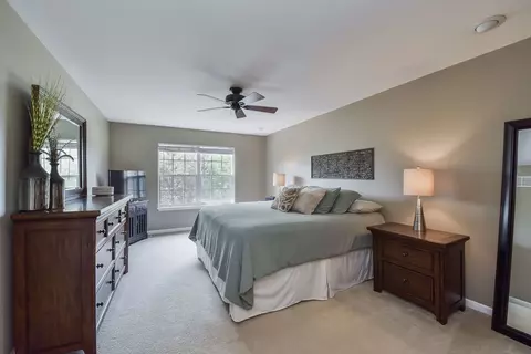 5105 Brighton Ln, Plainfield, IL 60586 photo 19