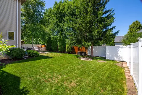 5105 Brighton Ln, Plainfield, IL 60586 photo 31