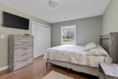 112 Croyden St, Spring Grove, IL 60081 photo 8