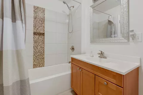 112 Croyden St, Spring Grove, IL 60081 photo 12