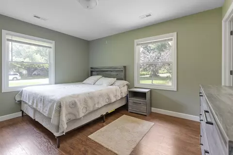 112 Croyden St, Spring Grove, IL 60081 photo 9