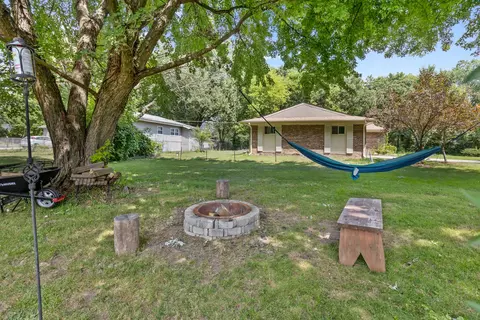 112 Croyden St, Spring Grove, IL 60081 photo 15