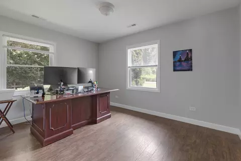 112 Croyden St, Spring Grove, IL 60081 photo 13