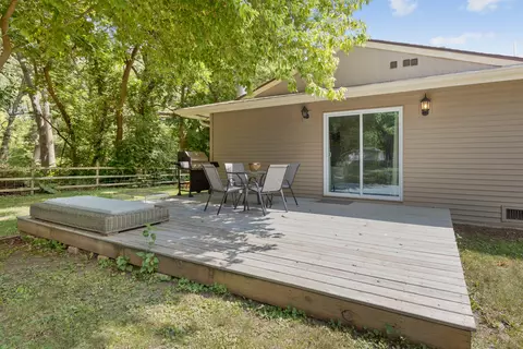 112 Croyden St, Spring Grove, IL 60081 photo 14