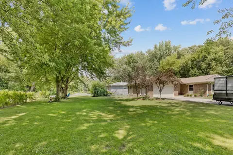 112 Croyden St, Spring Grove, IL 60081 photo 16