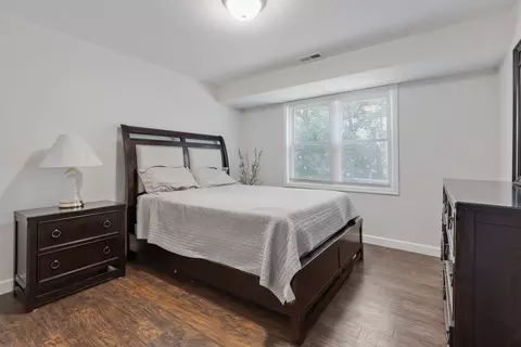 112 Croyden St, Spring Grove, IL 60081 photo 11