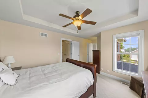 16443 Harmon Ln, Plainfield, IL 60586 photo 29