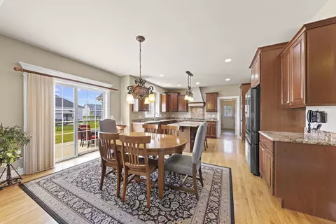 16443 Harmon Ln, Plainfield, IL 60586 photo 11