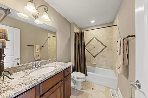 16443 Harmon Ln, Plainfield, IL 60586 photo 22